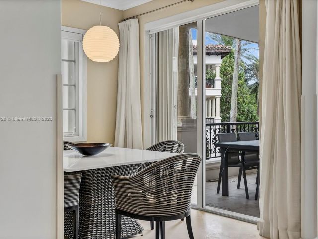 Квартира в аренду номер19227 - фото 5907233