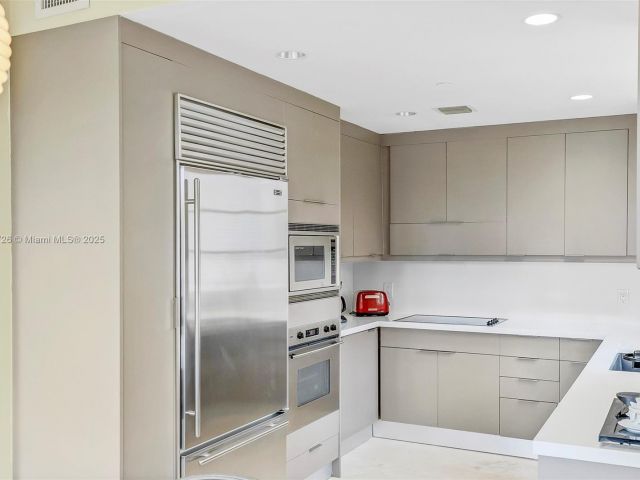 Квартира в аренду номер19227 - фото 5907234