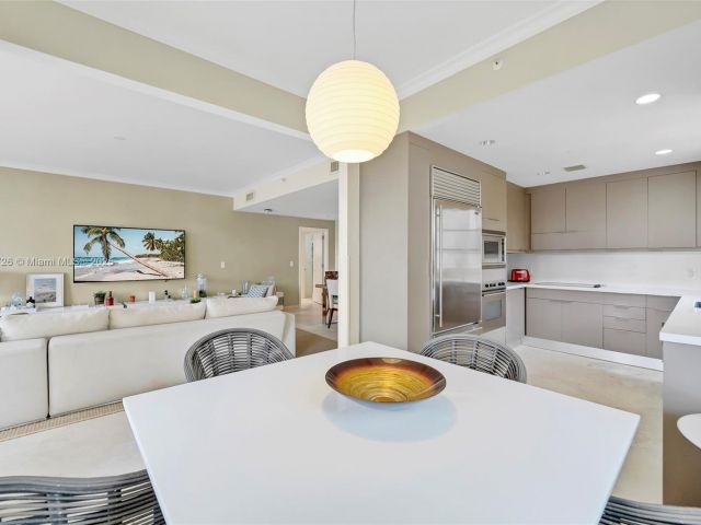 Квартира в аренду номер19227 - фото 5907235