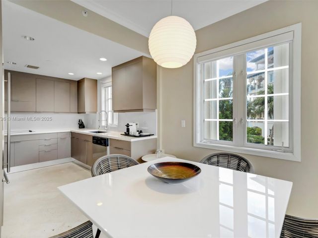 Квартира в аренду номер19227 - фото 5907236