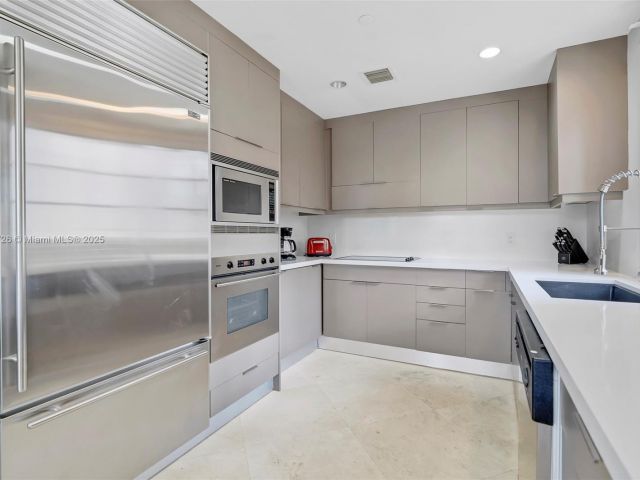 Квартира в аренду номер19227 - фото 5907237