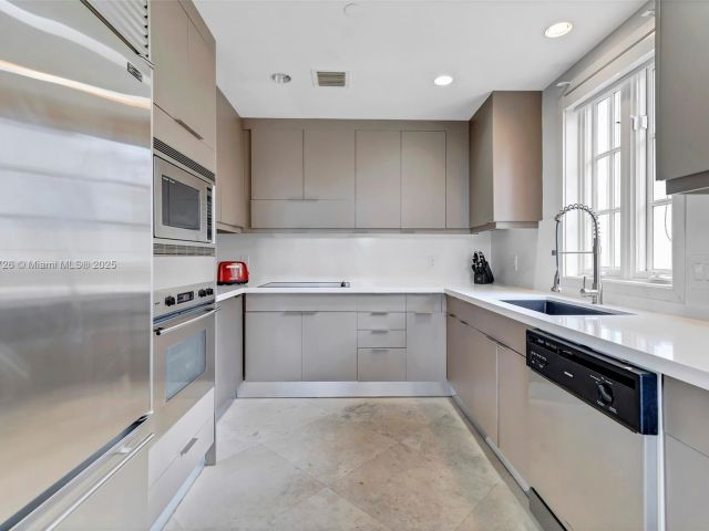 Квартира в аренду номер19227 - фото 5907238