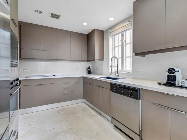 Квартира в аренду номер19227 - фото 5907239