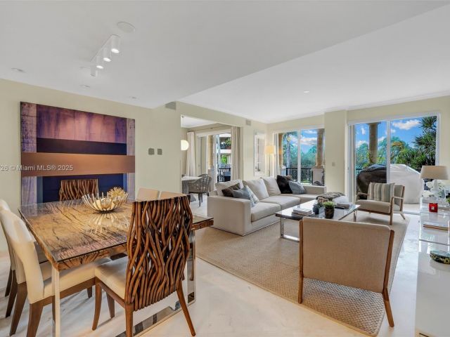 Квартира в аренду номер19227 - фото 5907240