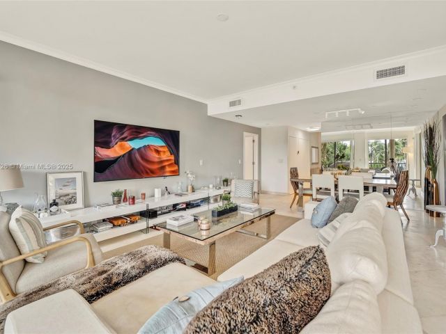 Квартира в аренду номер19227 - фото 5907242