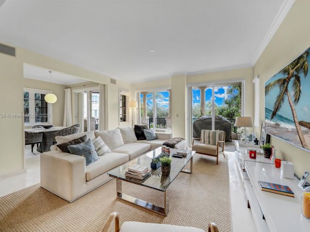 Квартира в аренду номер19227 - фото 5907243