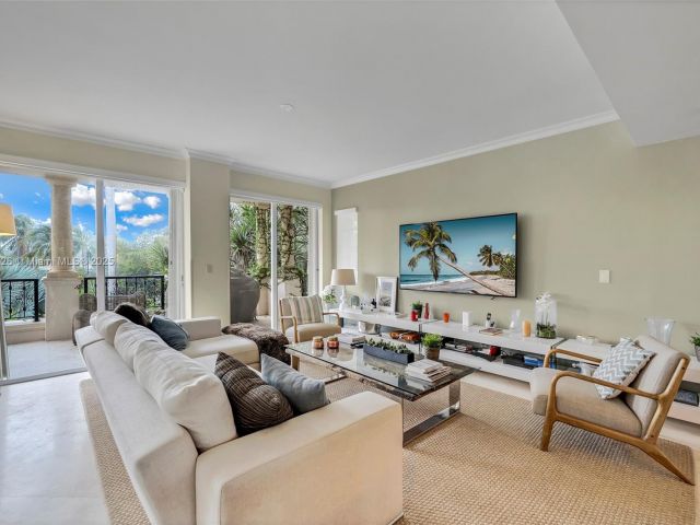 Квартира в аренду номер19227 - фото 5907244