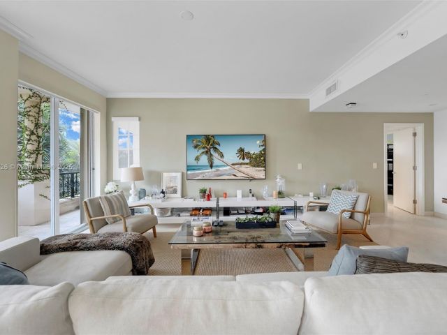 Квартира в аренду номер19227 - фото 5907245