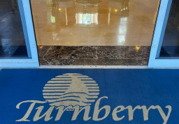 Квартира #509