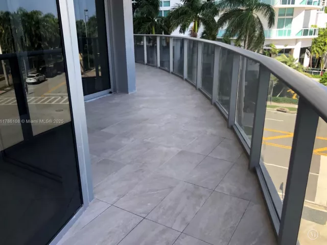 Продажа квартиры #215 - фото 5899939