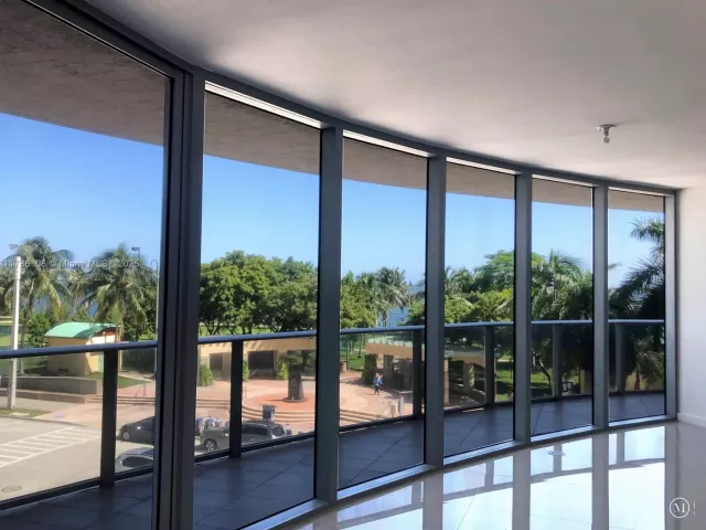 Продажа квартиры #215 - фото 5899941