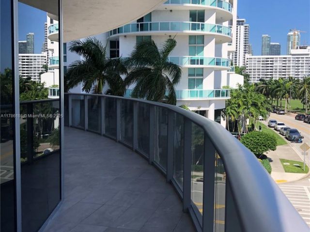 Продажа квартиры #215 - фото 5899929