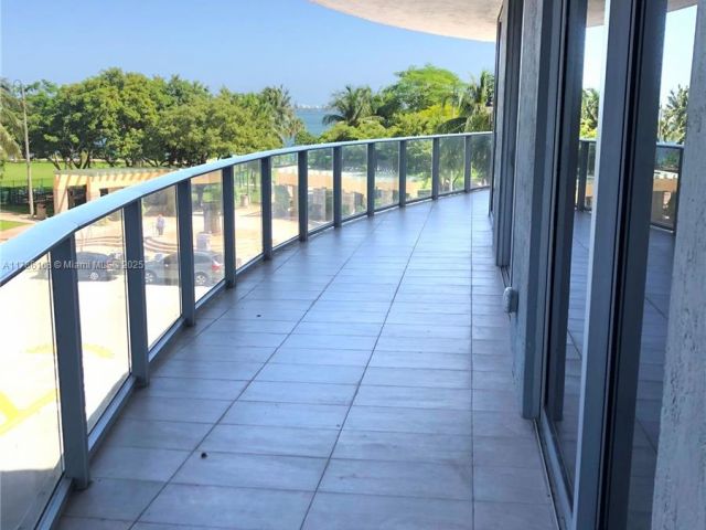 Продажа квартиры #215 - фото 5899930