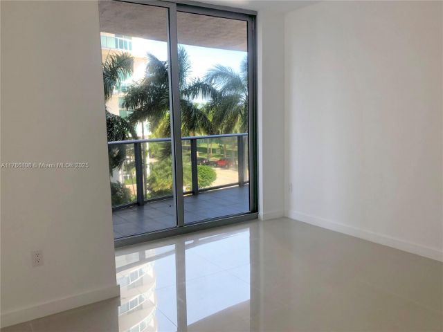 Продажа квартиры #215 - фото 5899933