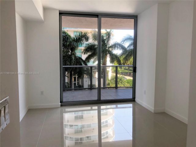 Продажа квартиры #215 - фото 5899934