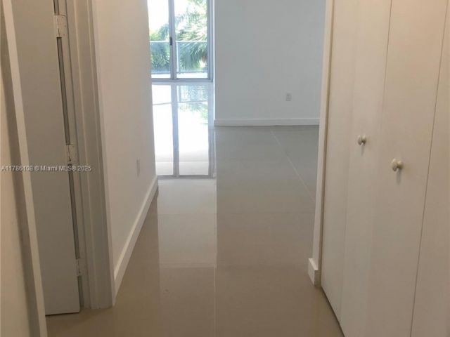 Продажа квартиры #215 - фото 5899935