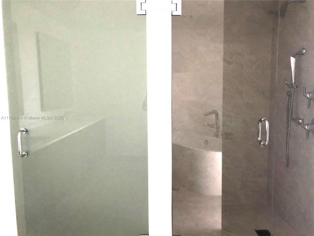 Продажа квартиры #215 - фото 5899936