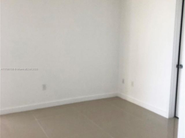 Продажа квартиры #215 - фото 5899938