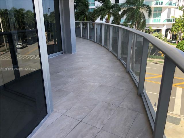 Продажа квартиры #215 - фото 5899939