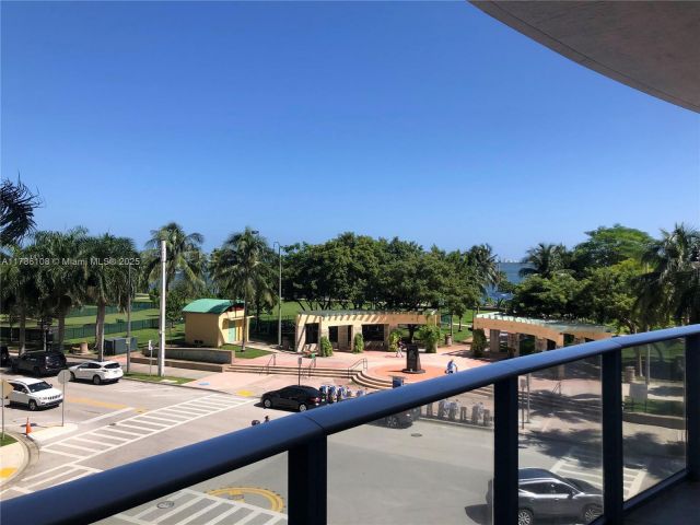 Продажа квартиры #215 - фото 5899940