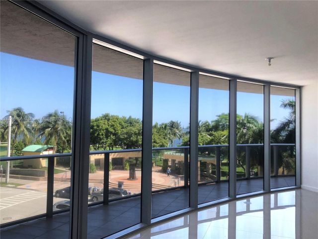 Продажа квартиры #215 - фото 5899941