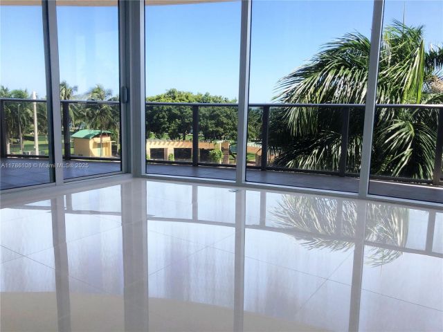 Продажа квартиры #215 - фото 5899942