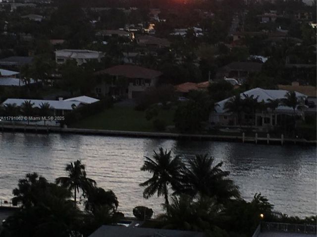 Квартира в аренду номер12J - фото 5901156