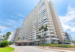 Квартира #12J