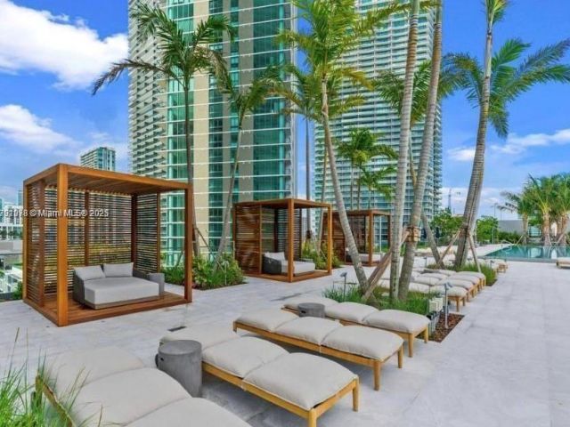 Квартира в аренду номер3601 - фото 5927669