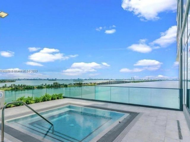 Квартира в аренду номер3601 - фото 5927670