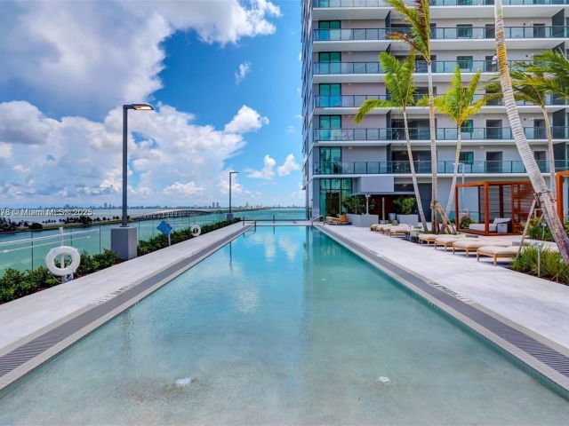 Квартира в аренду номер3601 - фото 5927672