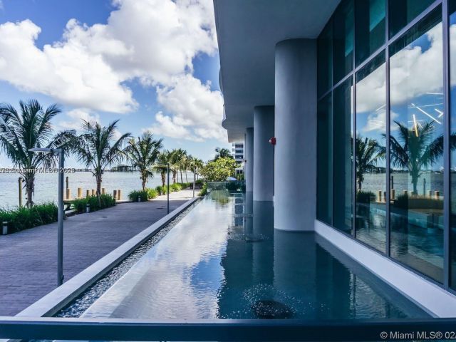 Квартира в аренду номер3601 - фото 5927674