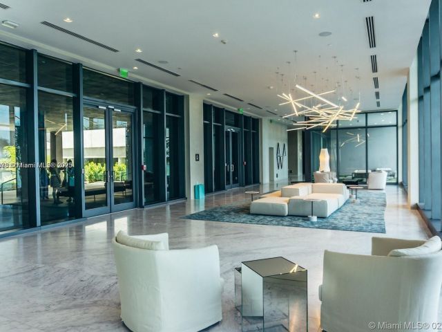 Квартира в аренду номер3601 - фото 5927675