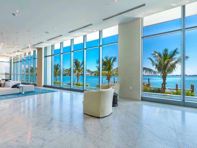 Квартира в аренду номер3601 - фото 5927676