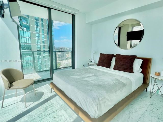 Квартира в аренду номер3601 - фото 5927677