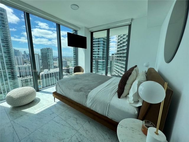 Квартира в аренду номер3601 - фото 5927678