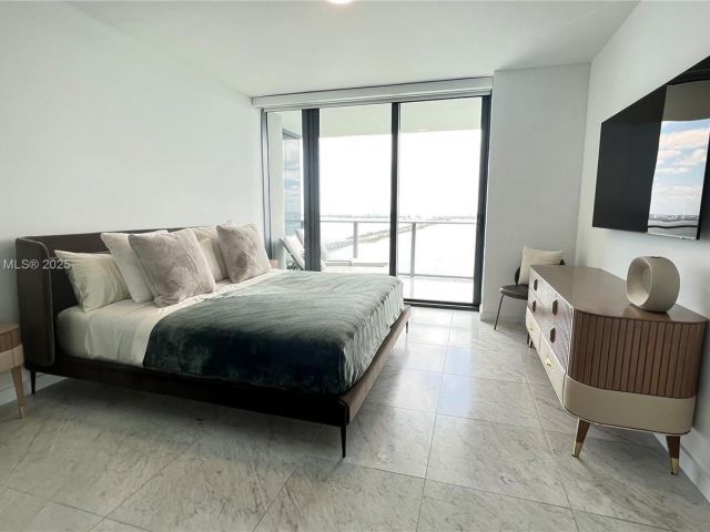 Квартира в аренду номер3601 - фото 5927681