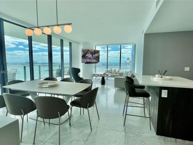 Квартира в аренду номер3601 - фото 5927684