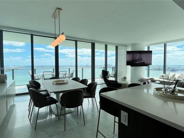 Квартира в аренду номер3601 - фото 5927685