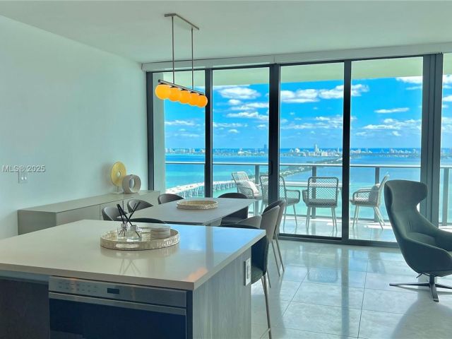 Квартира в аренду номер3601 - фото 5927686