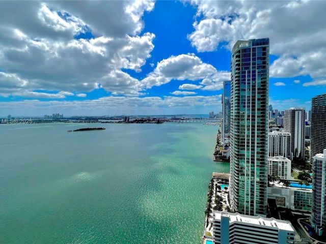 Квартира в аренду номер3601 - фото 5927687