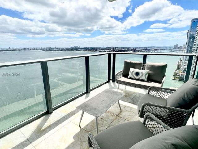 Квартира в аренду номер3601 - фото 5927688