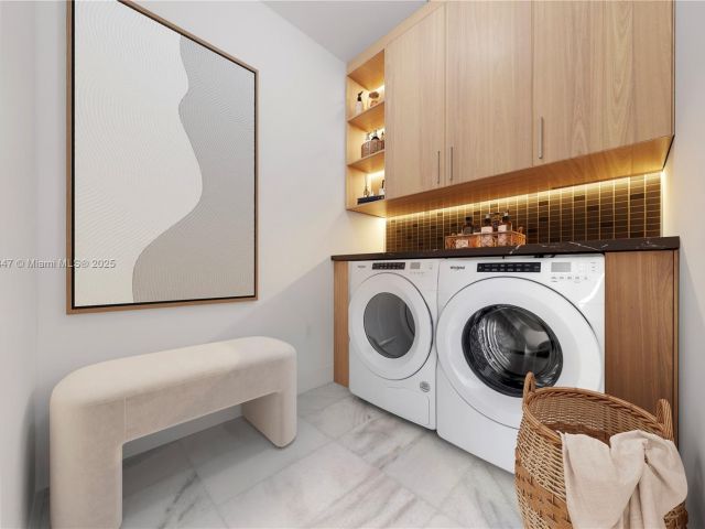 Продажа квартиры #TH-403 - фото 6198826