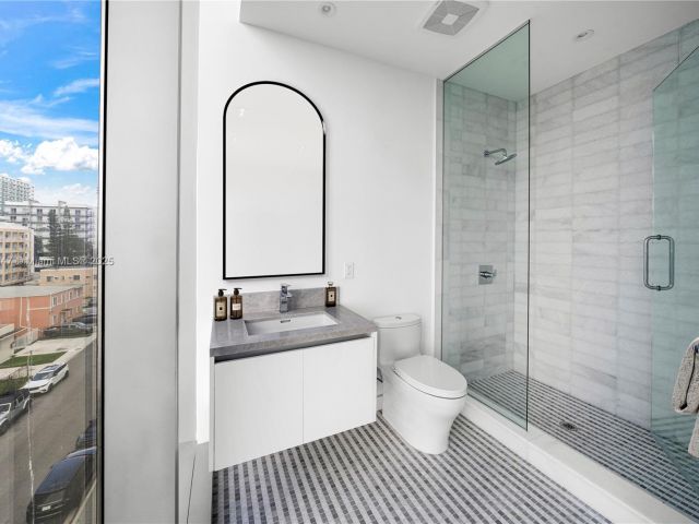 Продажа квартиры #TH-403 - фото 6198827