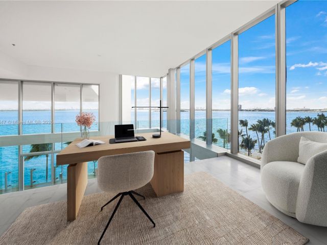 Продажа квартиры #TH-403 - фото 6198828