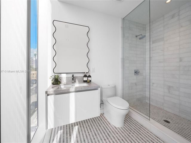 Продажа квартиры #TH-403 - фото 6198829