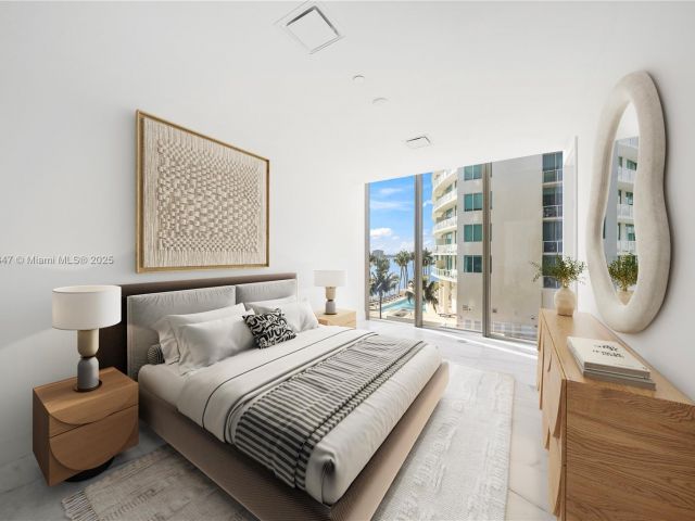 Продажа квартиры #TH-403 - фото 6198830