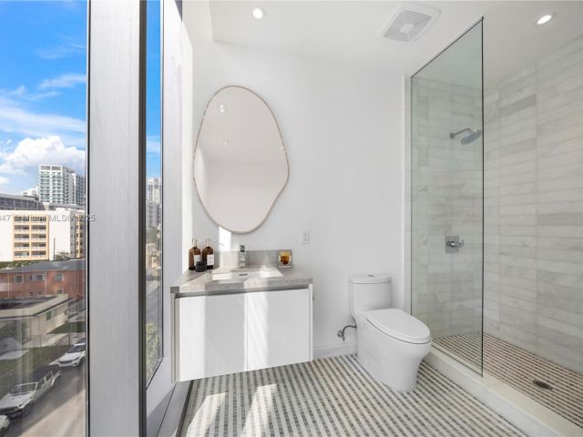 Продажа квартиры #TH-403 - фото 6198831