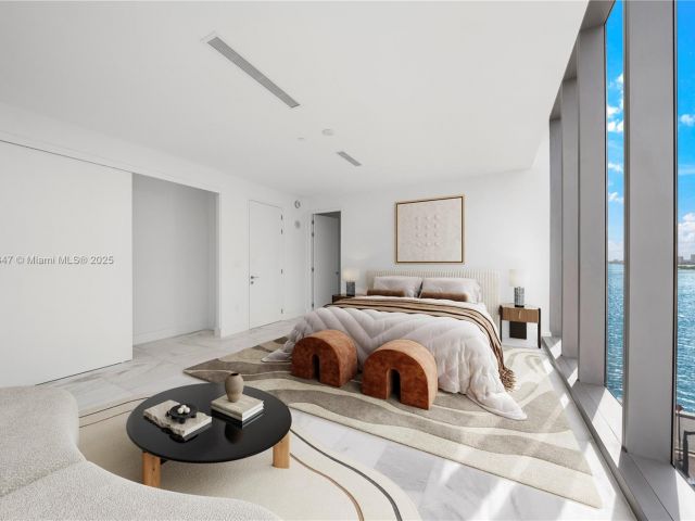 Продажа квартиры #TH-403 - фото 6198832