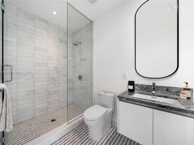 Продажа квартиры #TH-403 - фото 6198833